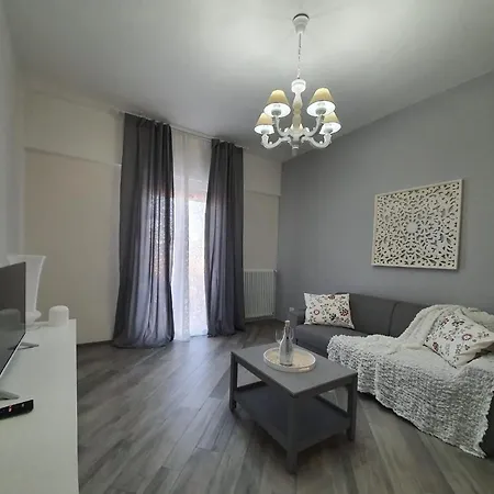 La Maison Di Alessandra *