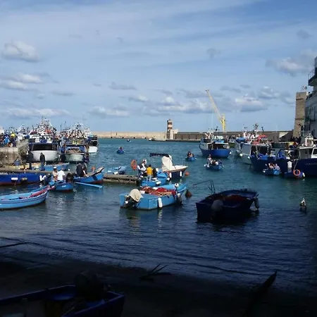 La Maison Di Alessandra