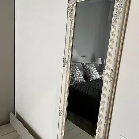 La Maison Di Alessandra Apartment Monopoli