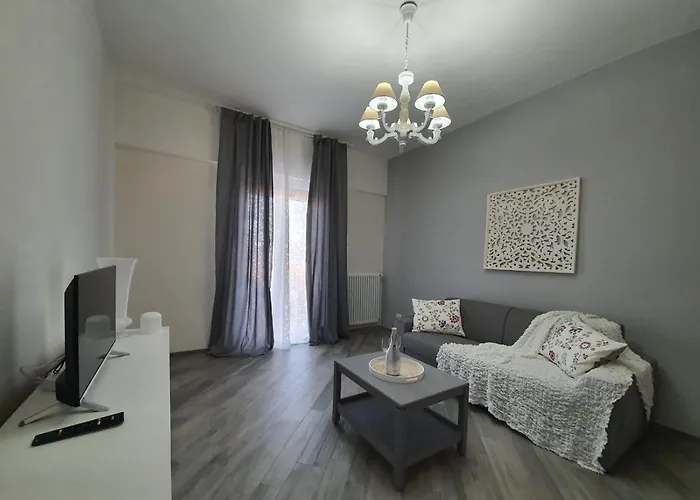 La Maison Di Alessandra *