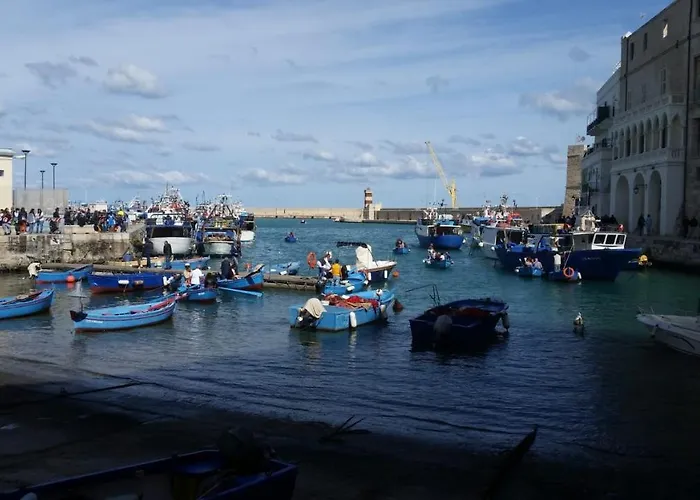 La Maison Di Alessandra