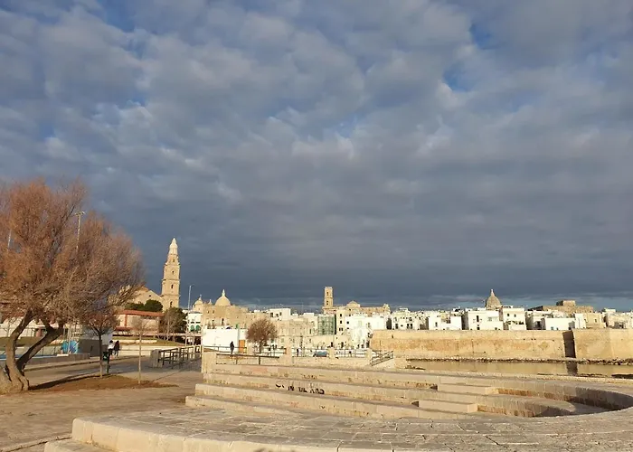 La Maison Di Alessandra Διαμέρισμα